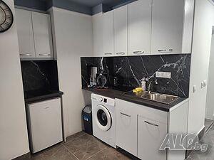 image_23