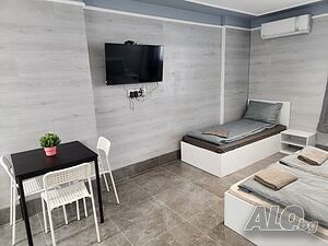 image_25