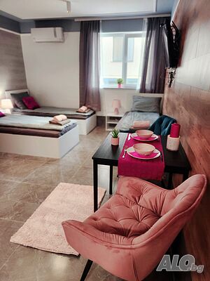 image_11