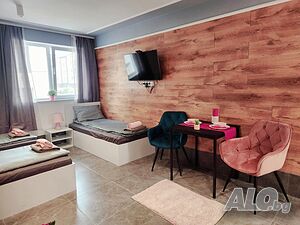 image_14