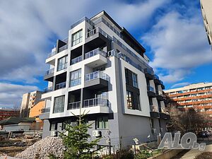 image_20