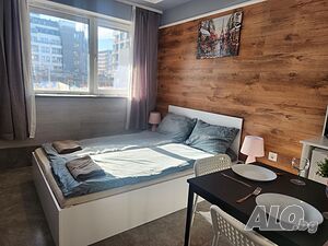 image_23