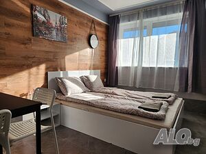image_4