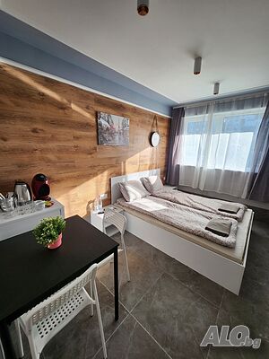 image_14