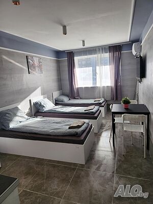 image_21