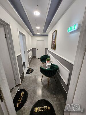 image_23