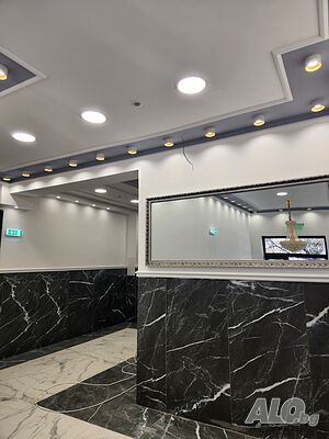 image_10