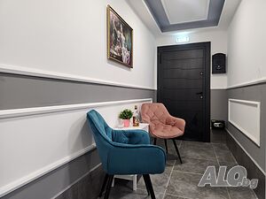 image_24