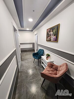 image_25