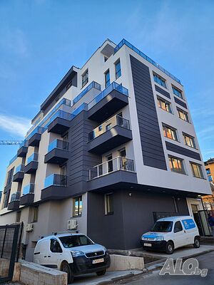 image_11