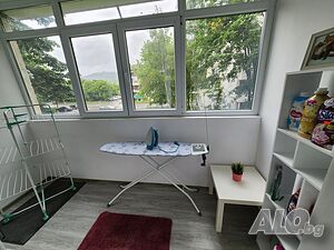image_10