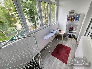 image_11