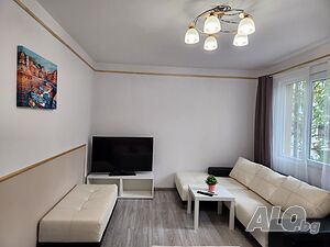 image_13