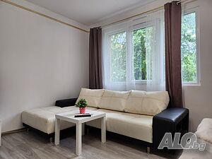 image_14