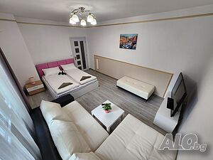 image_16