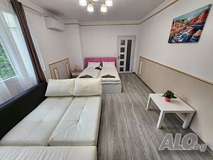 image_20