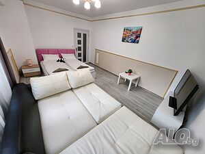 image_21