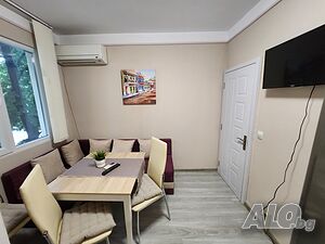 image_27