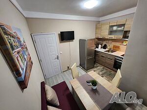 image_29