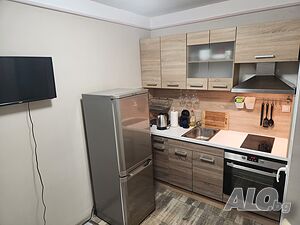 image_30