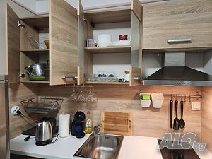 image_31