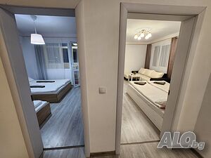 image_33