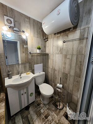 image_34
