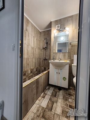 image_35