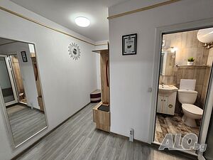 image_36