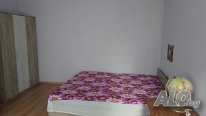 image_3