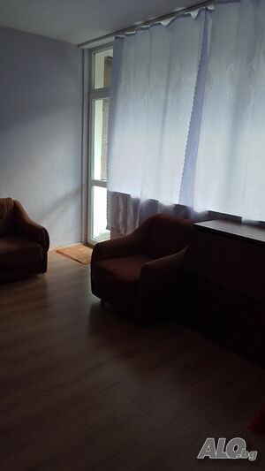 image_5