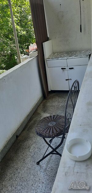 image_8