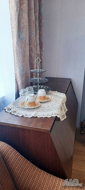 Стая под наем Стая за гости -нощувки