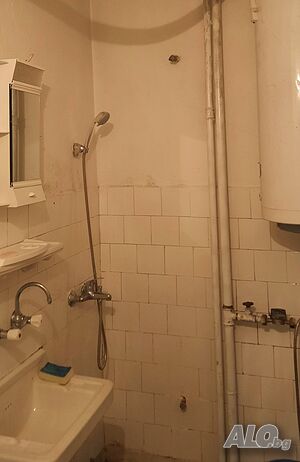 image_16