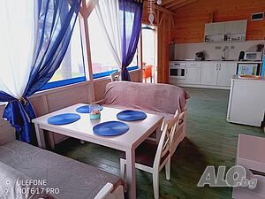 image_11