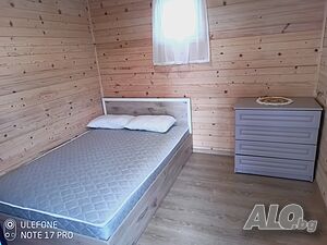 image_12