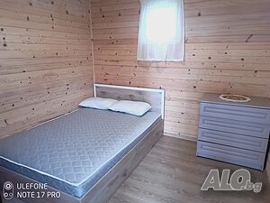image_13