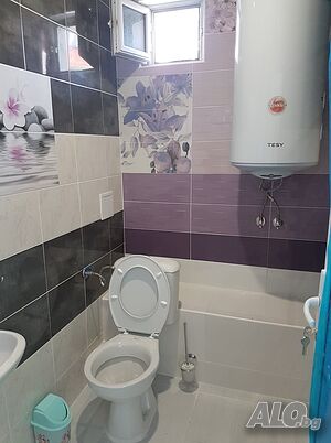 image_14