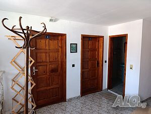 image_2