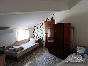 image_5