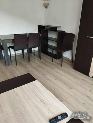 нощувки Апартамент под наем