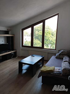 нощувки Апартамент под наем