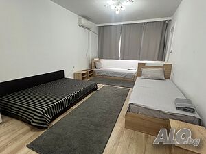 нощувки Апартамент за нощувки