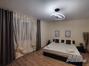 Къщи за гости Нощувка със закуска и вечеря в Банкя