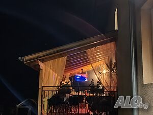 Стая под наем Банкя нощувка