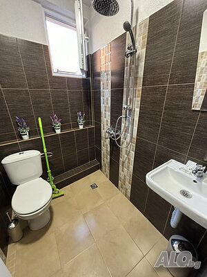 image_22