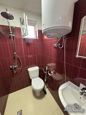 image_24