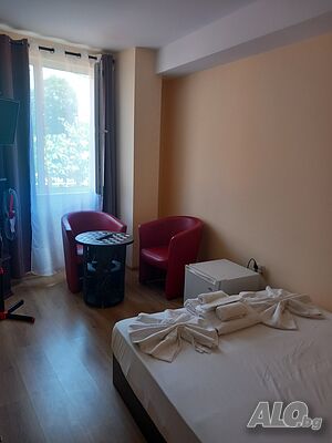 image_14