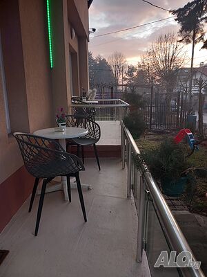 image_11