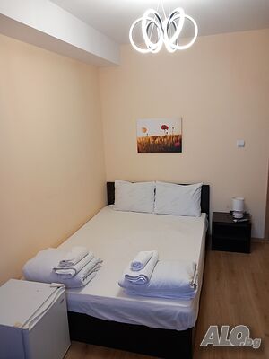 image_10
